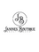 Janine’s Boutique