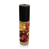 The Rose Pedal Lip Gloss - Janine’s Boutique