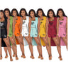 Janine’s Boutique