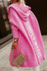 CARDIGAN KNITTED SWEATER COAT