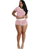 Janine’s Boutique