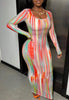 Janine’s Boutique