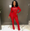 Janine’s Boutique