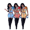 Janine’s Boutique