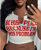 Janine’s Boutique