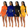 Janine’s Boutique