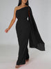 BANQUET FASHION DRESS