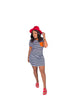 Janine’s Boutique
