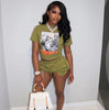 Janine’s Boutique