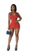 Janine’s Boutique