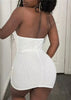 Janine’s Boutique