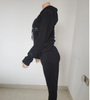 Essential sweat 2PC Outfit