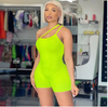 Janine’s Boutique