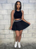Janine’s Boutique