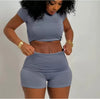 Janine’s Boutique