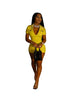Janine’s Boutique