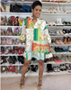Janine’s Boutique