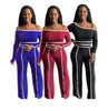 Janine’s Boutique