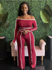 Janine’s Boutique
