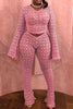 Janine’s Boutique