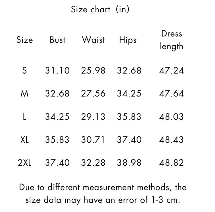LETTER PRINTED LONG SLEEVED SLIM FITTING DRESS