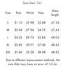 LETTER PRINTED LONG SLEEVED SLIM FITTING DRESS