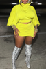 Janine’s Boutique
