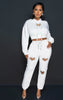 Janine’s Boutique