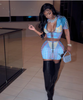 Janine’s Boutique