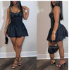 Janine’s Boutique