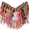 Janine’s Boutique