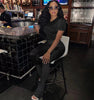 Janine’s Boutique