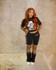 Janine’s Boutique