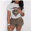 Janine’s Boutique