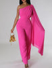 BANQUET FASHION DRESS