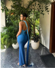 Janine’s Boutique