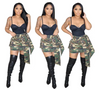Janine’s Boutique