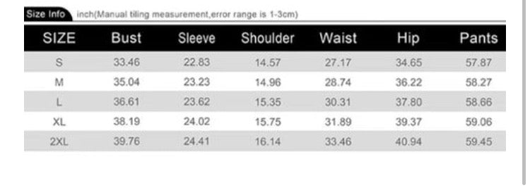 LONG SOLID COLOR CARGO ZIPPERED POCKET JUMPSUIT