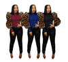 Janine’s Boutique