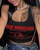 Janine’s Boutique