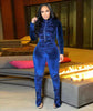 Janine’s Boutique