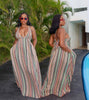 Janine’s Boutique