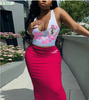 Janine’s Boutique