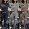 Janine’s Boutique