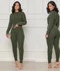 Janine’s Boutique
