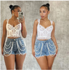 Janine’s Boutique