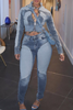 Janine’s Boutique