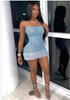 Janine’s Boutique