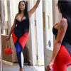 Janine’s Boutique