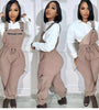 Janine’s Boutique
